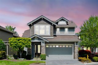 6611 Waterton Circle, Mukilteo, WA 98275