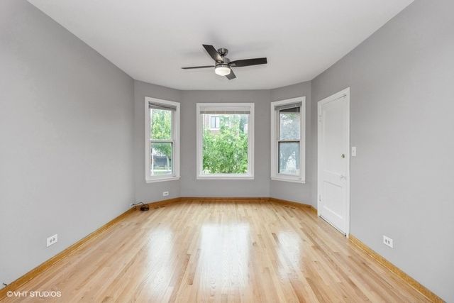 3505 N Whipple Street 1, Chicago, IL 60618
