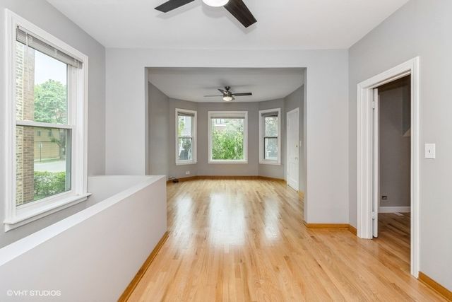3505 N Whipple Street 1, Chicago, IL 60618