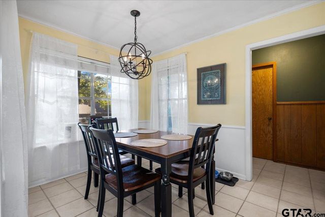 4435 Dundee Drive, Tyler, TX 75703