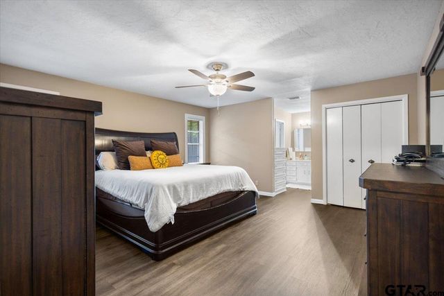 4435 Dundee Drive, Tyler, TX 75703