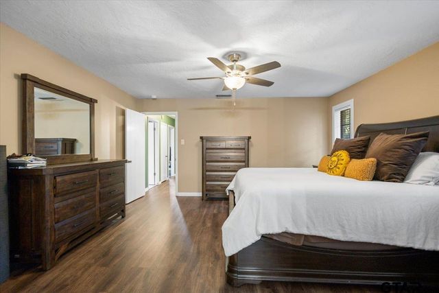 4435 Dundee Drive, Tyler, TX 75703