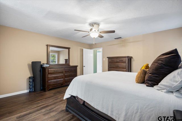 4435 Dundee Drive, Tyler, TX 75703