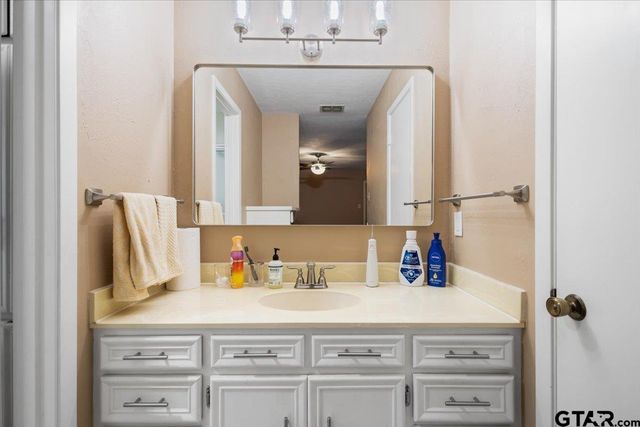 4435 Dundee Drive, Tyler, TX 75703