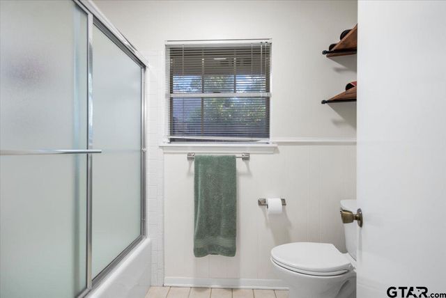 4435 Dundee Drive, Tyler, TX 75703