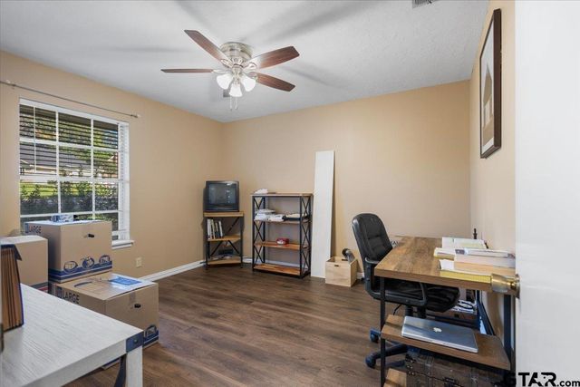 4435 Dundee Drive, Tyler, TX 75703