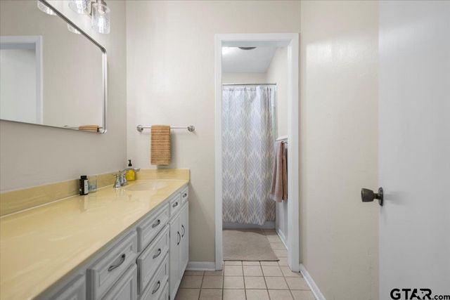 4435 Dundee Drive, Tyler, TX 75703