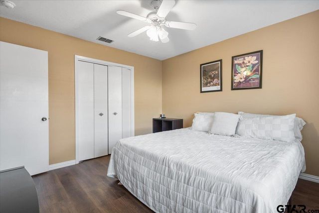 4435 Dundee Drive, Tyler, TX 75703
