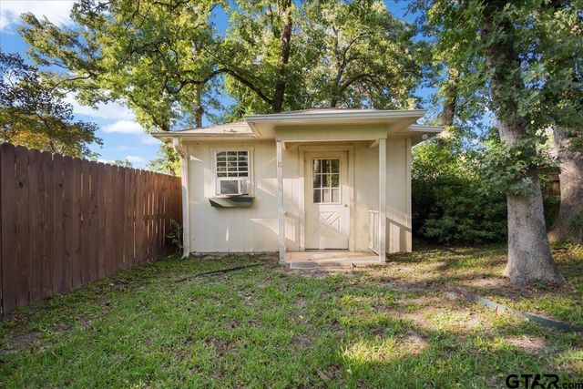 4435 Dundee Drive, Tyler, TX 75703