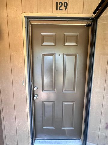 129 Brooke Castle Dr, Hermitage, TN 37076