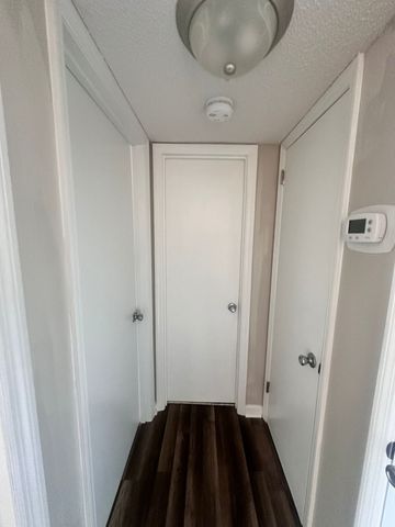 129 Brooke Castle Dr, Hermitage, TN 37076