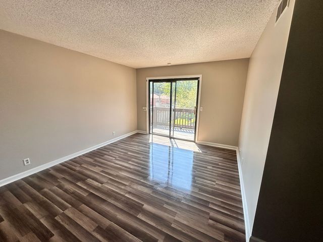 129 Brooke Castle Dr, Hermitage, TN 37076