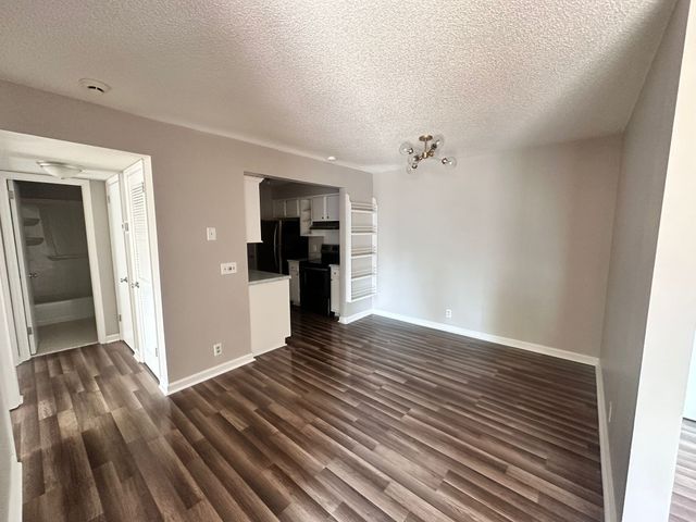 129 Brooke Castle Dr, Hermitage, TN 37076