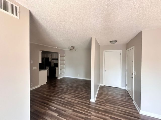 129 Brooke Castle Dr, Hermitage, TN 37076