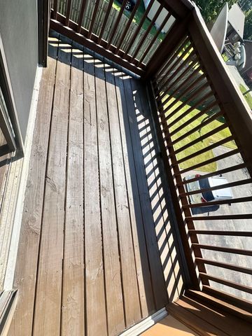 129 Brooke Castle Dr, Hermitage, TN 37076