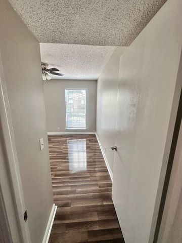 129 Brooke Castle Dr, Hermitage, TN 37076