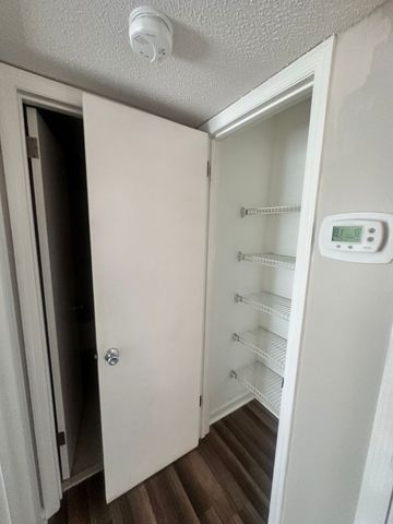 129 Brooke Castle Dr, Hermitage, TN 37076