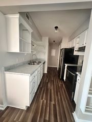 129 Brooke Castle Dr, Hermitage, TN 37076