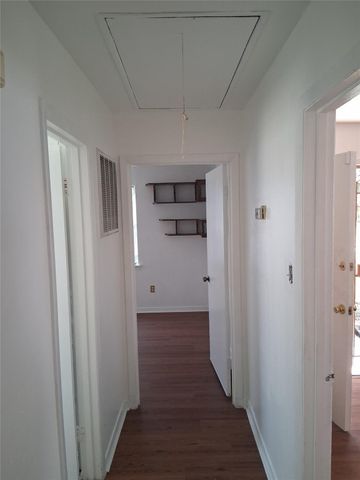 3513 Rockingham Street, Houston, TX 77051