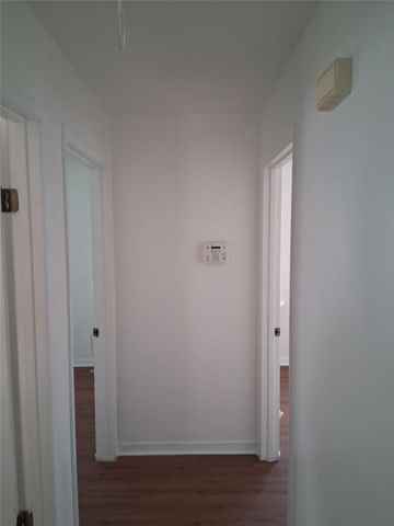3513 Rockingham Street, Houston, TX 77051