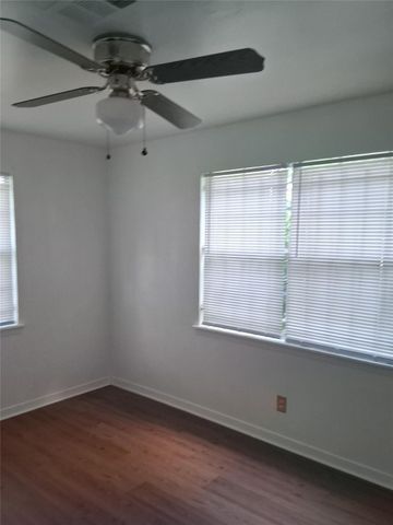 3513 Rockingham Street, Houston, TX 77051