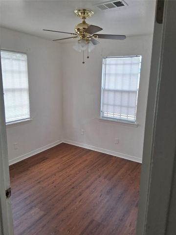 3513 Rockingham Street, Houston, TX 77051