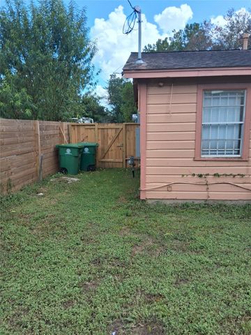 3513 Rockingham Street, Houston, TX 77051