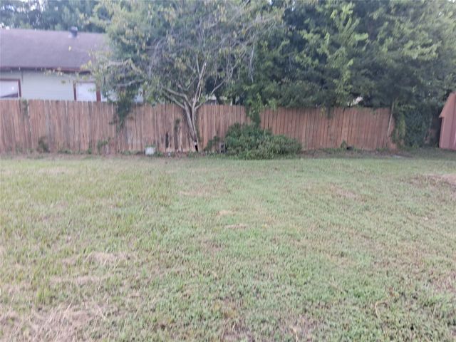 3513 Rockingham Street, Houston, TX 77051