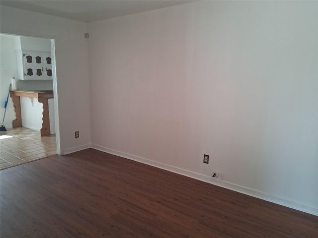 3513 Rockingham Street, Houston, TX 77051