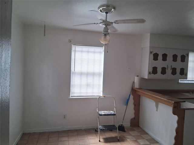 3513 Rockingham Street, Houston, TX 77051