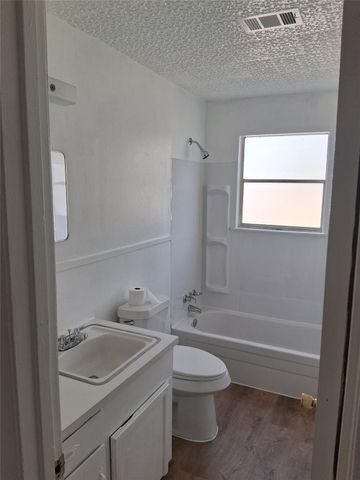 3513 Rockingham Street, Houston, TX 77051