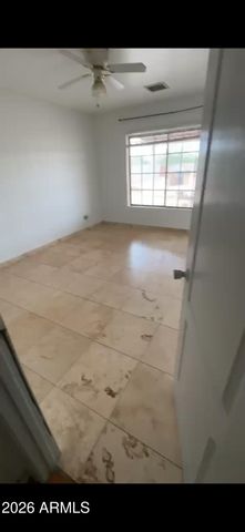 3935 N DEL MONTE Drive, Eloy, AZ 85131