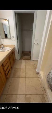 3935 N DEL MONTE Drive, Eloy, AZ 85131