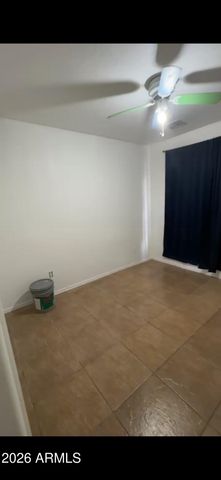 3935 N DEL MONTE Drive, Eloy, AZ 85131