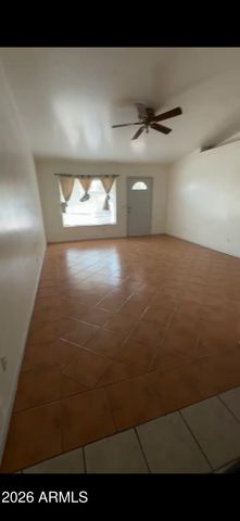 3935 N DEL MONTE Drive, Eloy, AZ 85131