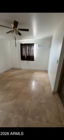 3935 N DEL MONTE Drive, Eloy, AZ 85131