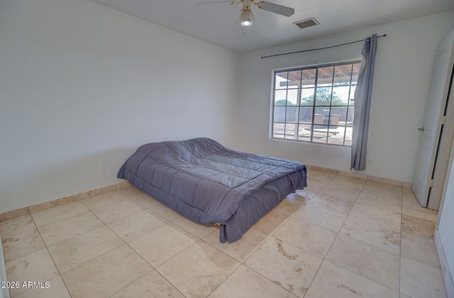 3935 N DEL MONTE Drive, Eloy, AZ 85131