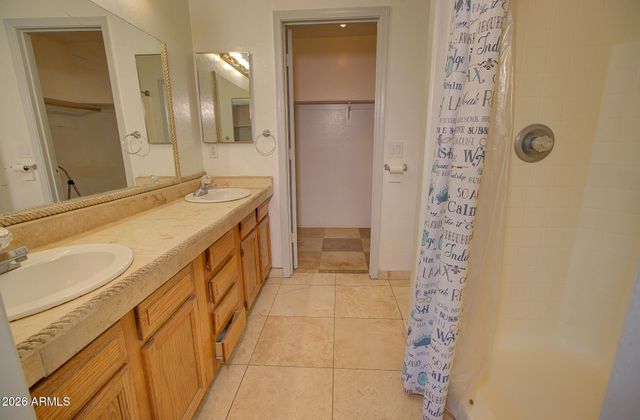 3935 N DEL MONTE Drive, Eloy, AZ 85131