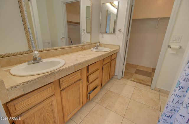 3935 N DEL MONTE Drive, Eloy, AZ 85131