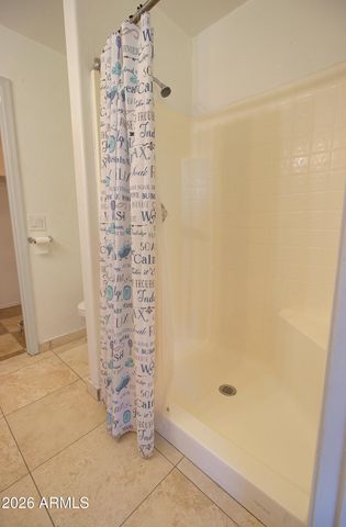 3935 N DEL MONTE Drive, Eloy, AZ 85131