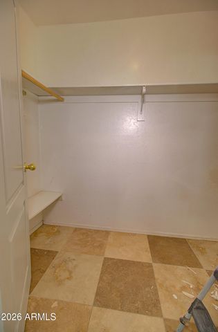 3935 N DEL MONTE Drive, Eloy, AZ 85131