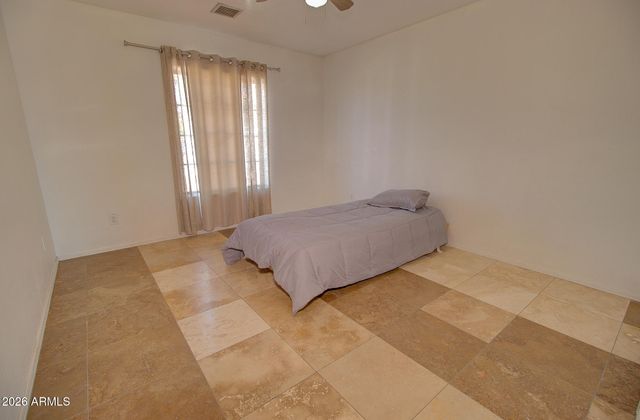 3935 N DEL MONTE Drive, Eloy, AZ 85131