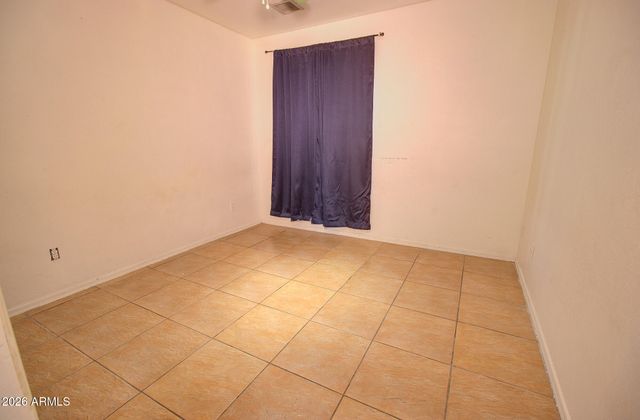 3935 N DEL MONTE Drive, Eloy, AZ 85131