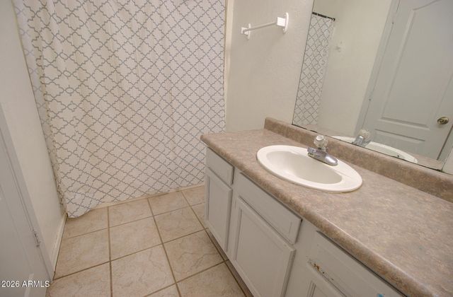3935 N DEL MONTE Drive, Eloy, AZ 85131