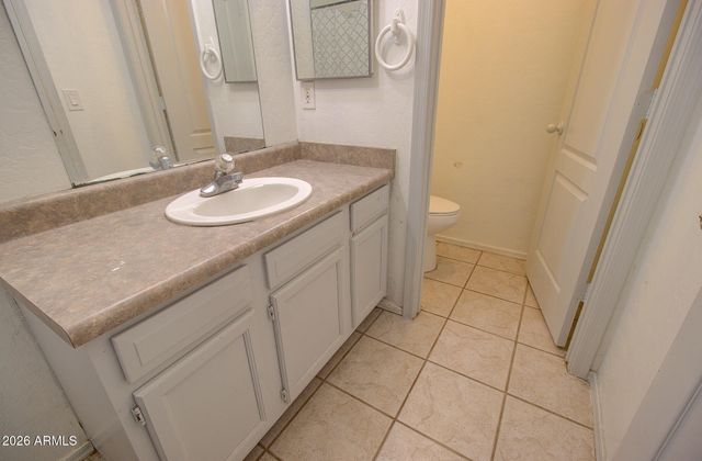 3935 N DEL MONTE Drive, Eloy, AZ 85131