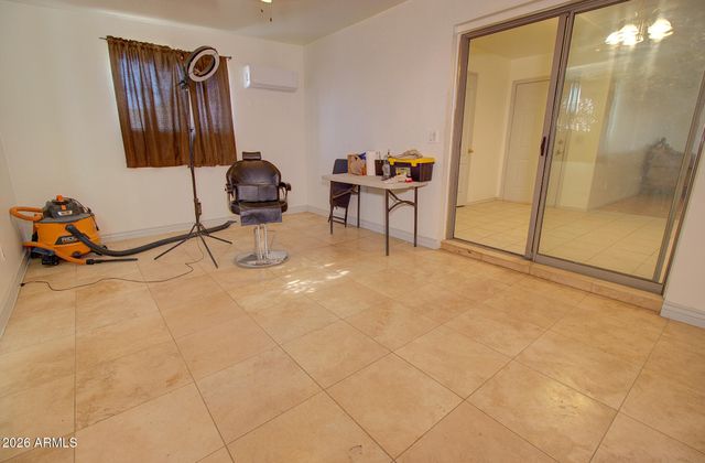 3935 N DEL MONTE Drive, Eloy, AZ 85131