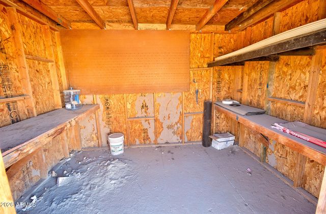 3935 N DEL MONTE Drive, Eloy, AZ 85131