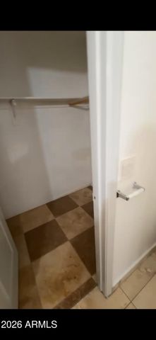 3935 N DEL MONTE Drive, Eloy, AZ 85131