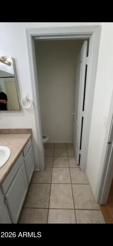 3935 N DEL MONTE Drive, Eloy, AZ 85131