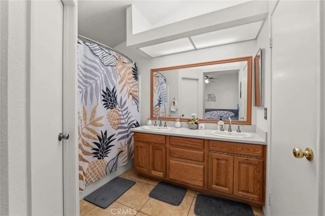 23867 Hyacinth, Murrieta, CA 92562